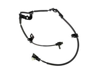 DORMAN 970-815 ABS Sensors