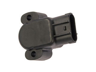 DORMAN 699-200 Accelerator Pedal Position Sensor