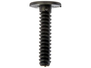 DORMAN 700-705 Cabin Air Filter Hardware