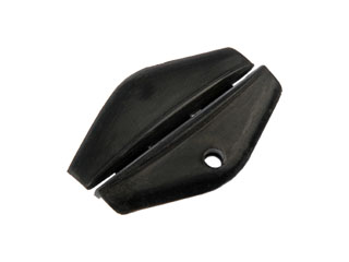 GM 22543363 Window Guides
