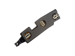 DORMAN 70055 Tail Lamp Circuit Boards