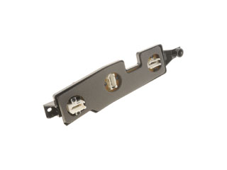 DORMAN 70056 Tail Lamp Circuit Boards