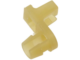 DORMAN 703-238 Door Lock Rod Clips