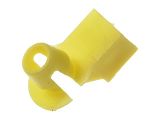 DORMAN 703-248 Door Lock Rod Clips