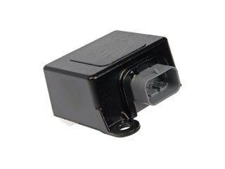 DORMAN 704-305 Daytime Running Lamp Modules