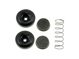 CHRYSLER 3744947 Wheel Cyl Repair Kit