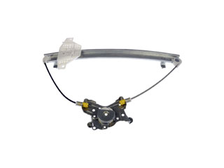 HYUNDAI 8240438011 Window Regulators - Hyundai