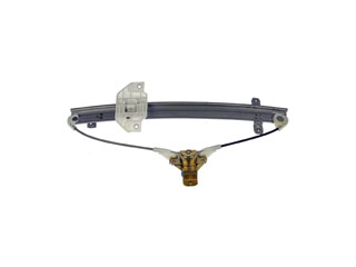 HYUNDAI 8340224010 Window Regulators - Hyundai