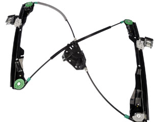 FORD MOTOR COMPANY 6S4Z6123200AA Window Regulators - Ford