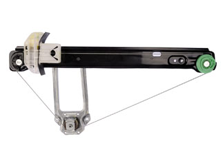 FORD MOTOR COMPANY 2M5Z5427000AA Window Regulators - Ford
