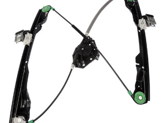 FORD MOTOR COMPANY 6S4Z5423201AA Window Regulators - Ford