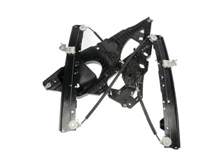 FORD MOTOR COMPANY 6L1Z7823208AA Window Regulators - Ford
