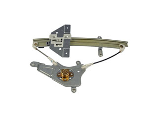 DORMAN 740-201 Window Regulators - GM