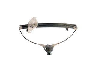 DORMAN 740-208 Window Regulators - Hyundai