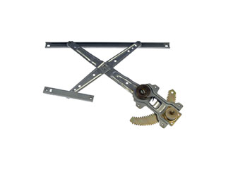 HYUNDAI 8240221001 Window Regulators - Hyundai