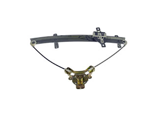 HYUNDAI 8240133000 Window Regulators - Hyundai