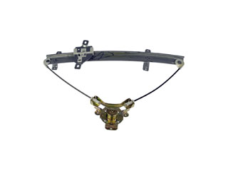 HYUNDAI 8240233000 Window Regulators - Hyundai