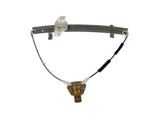 HYUNDAI 8240224210 Window Regulators - Hyundai