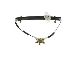 HYUNDAI 8240134000 Window Regulators - Hyundai