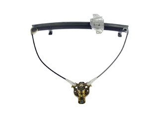 DORMAN 740-246 Window Regulators - Hyundai