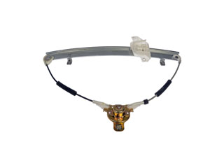 HYUNDAI 8240122000 Window Regulators - Hyundai