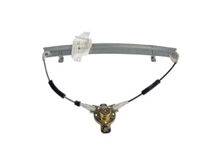 HYUNDAI 8240222000 Window Regulators - Hyundai