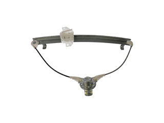 DORMAN 740-252 Window Regulators - Hyundai