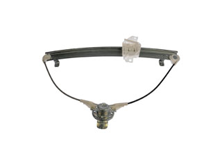 HYUNDAI 8240229001 Window Regulators - Hyundai