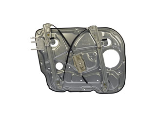 DORMAN 740-268 Window Regulators - Hyundai