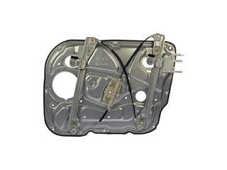 DORMAN 740-269 Window Regulators - Hyundai