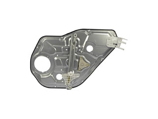 HYUNDAI 834013J000 Window Regulators - Hyundai