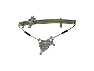 HYUNDAI 8240433101 Window Regulators - Hyundai