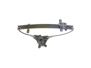 HYUNDAI 8340333102 Window Regulators - Hyundai