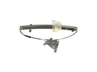 HYUNDAI 8340328101 Window Regulators - Hyundai