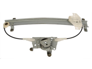 HYUNDAI 8340334011 Window Regulators - Hyundai