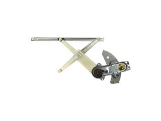 FORD MOTOR COMPANY F4TZ7823200A Window Regulators - Ford