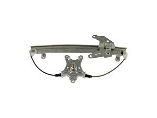 NISSAN 8270150Y05 Window Regulators - Nissan