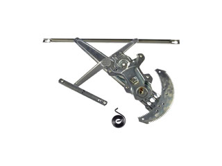DORMAN 740-491 Window Regulators - Honda