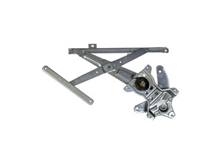 TOYOTA 6980389105 Window Regulators - Toyota