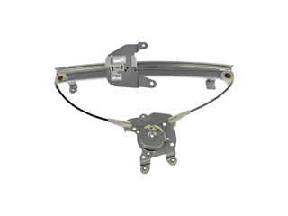NISSAN 8272055Y17 Window Regulators - Nissan