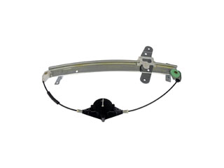 DORMAN 740-665 Window Regulators - Ford