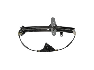 DORMAN 740-679 Window Regulators - Ford