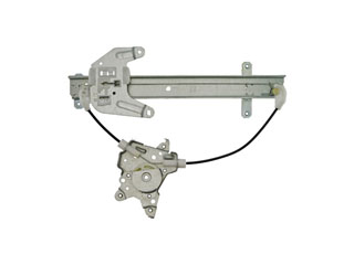 DORMAN 740-775 Window Regulators - Nissan