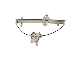 DORMAN 740-781 Window Regulators - Nissan