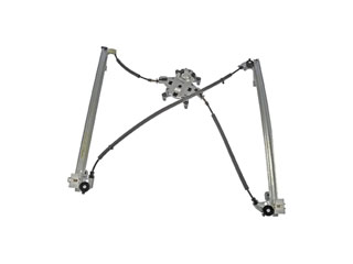 CHRYSLER 4894016AA Window Regulators - Chrysler