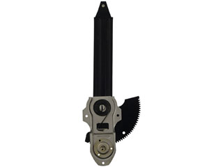 FORD MOTOR COMPANY D8TZ1023201A Window Regulators - Ford