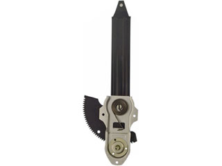 FORD MOTOR COMPANY D8TZ1023200A Window Regulators - Ford