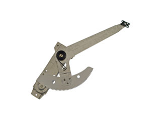 DORMAN 740-869 Window Regulators - Ford