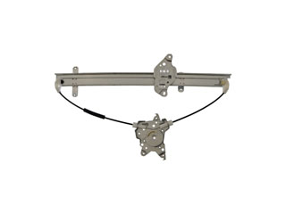 NISSAN 807200W210 Window Regulators - Nissan