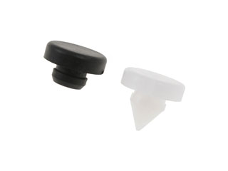 HONDA 46904SM4300 Pedal Bushings
